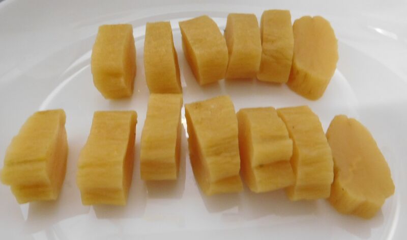 ملف:Ise Takuan.jpg