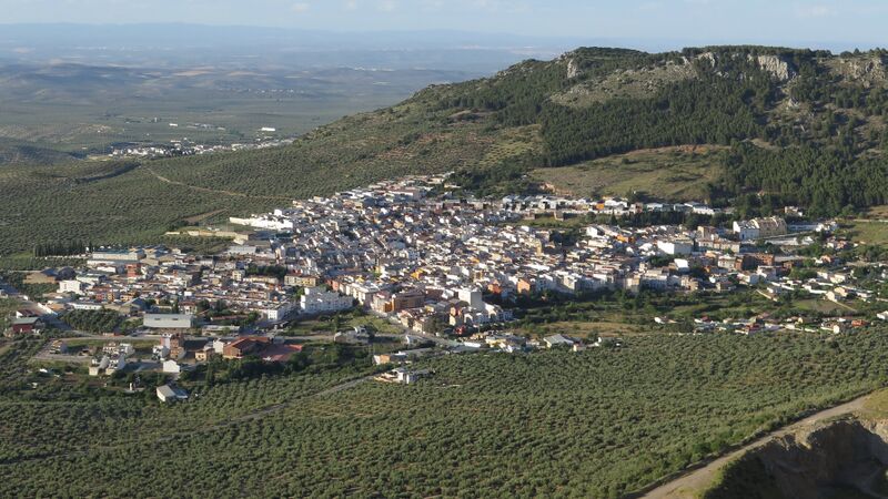 ملف:Jamilena, en Jaén (España).jpg