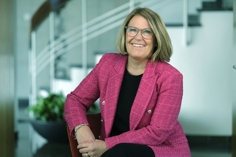 ملف:Karin-Johansson 28529.jpg