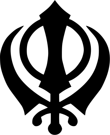 ملف:Khanda.svg