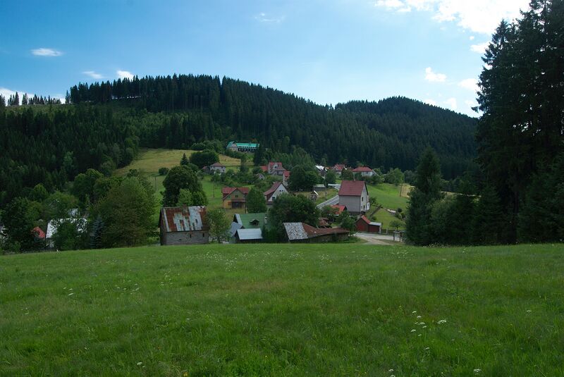 ملف:Konecna 03.jpg