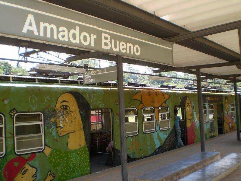 ملف:L8 Amador bueno2.JPG