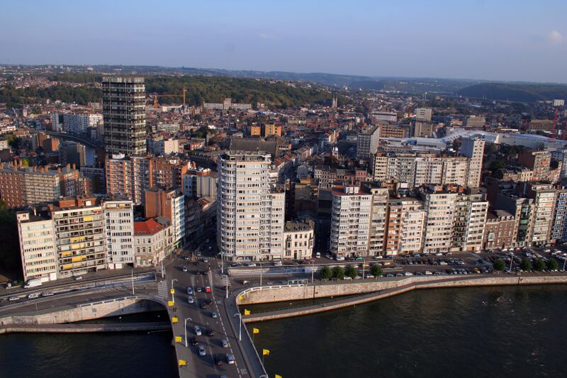 ملف:Liege View 01.jpg
