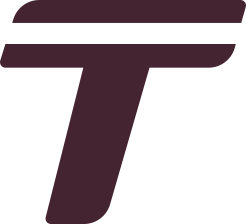 ملف:Lille Tramway Logo 2017.svg