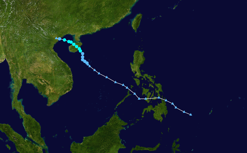 ملف:Lionrock 2021 track.png