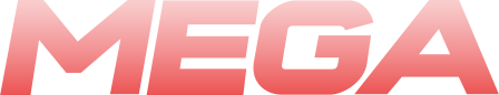 ملف:Logo MEGA.svg