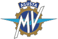 ملف:MV Agusta Logo.svg