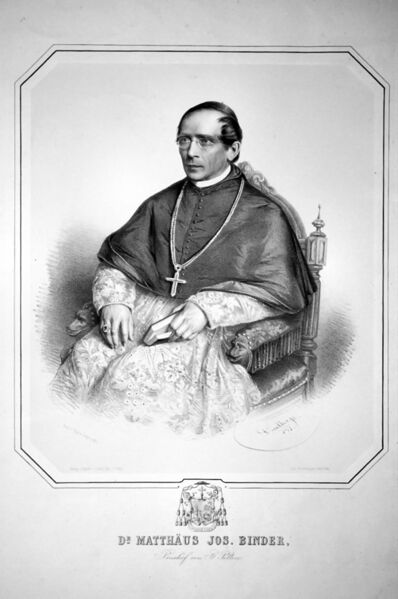 ملف:Matthäus Josef Binder Litho.jpg