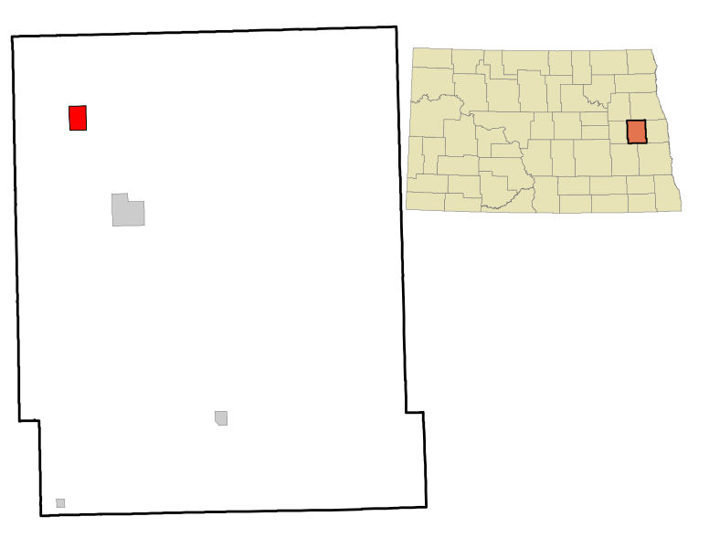 ملف:ND Steele County Sharon.svg