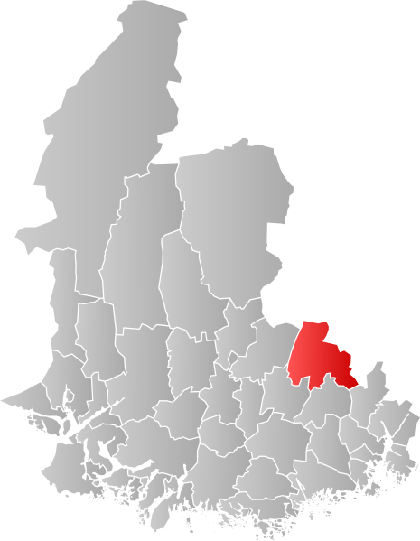 ملف:NO 1015 Hægeland.svg