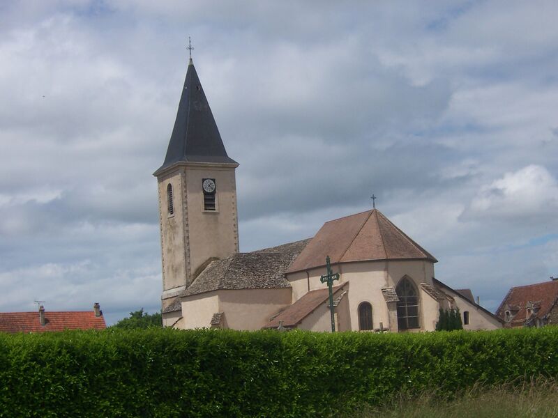 ملف:NantonChurch.JPG