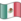 Nuvola Mexico flag.svg