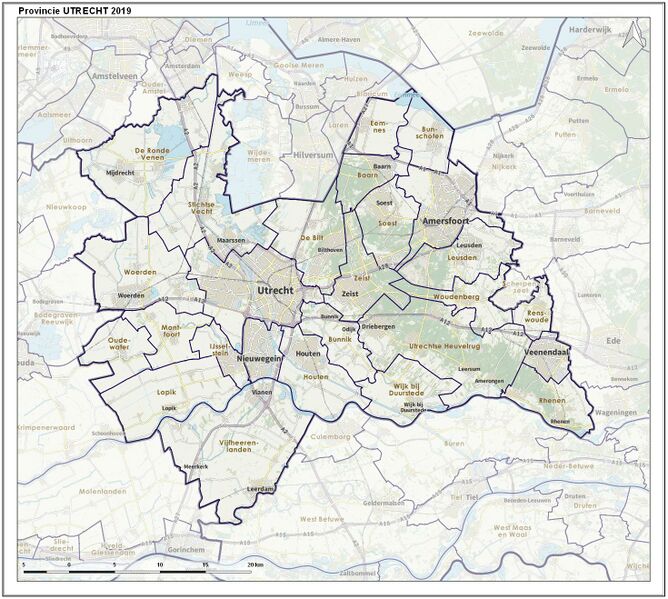 ملف:Prov-Utrecht-OpenTopo.jpg