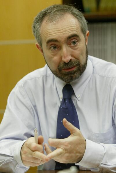 ملف:Rafa Larreina.jpg