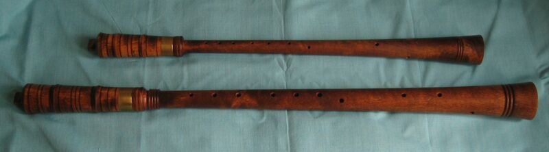 ملف:Rausch SopAlt1.JPG