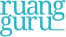 ملف:Ruang Guru logo.svg