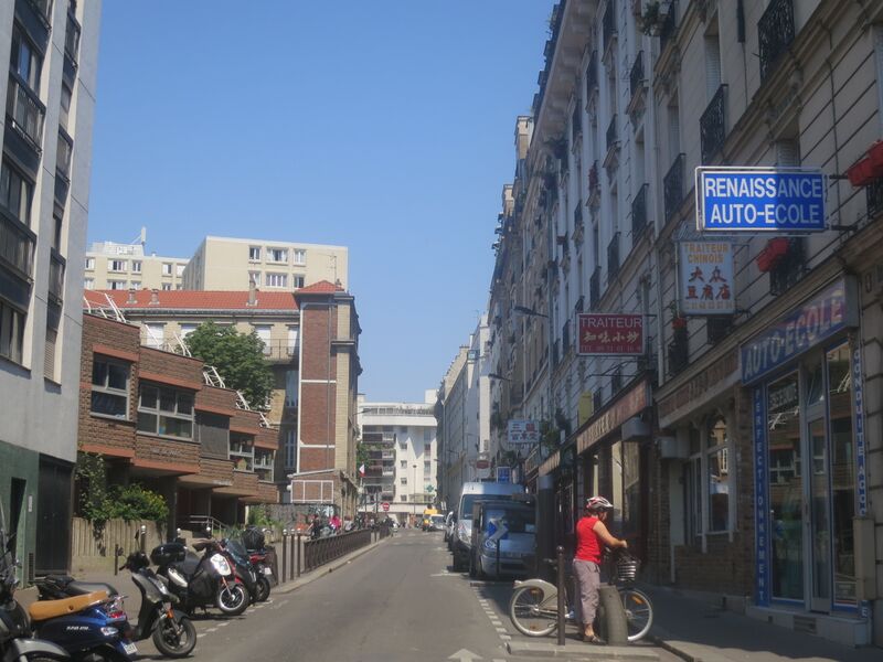 ملف:Rue Rampal.JPG