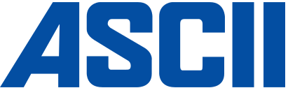 ملف:SVG ASCII logo.svg