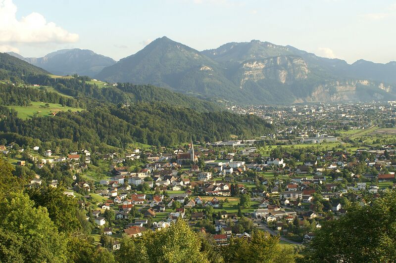 ملف:Schwarzach 2.JPG