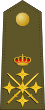ملف:Spain-Army-OF-10.svg