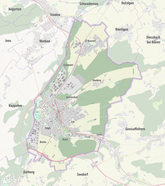 ملف:Stadt Lyss 2021.png