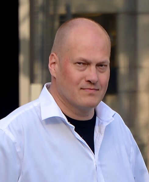 ملف:Sven-Olof Sällström.jpg