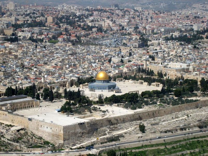 ملف:Temple mount.JPG