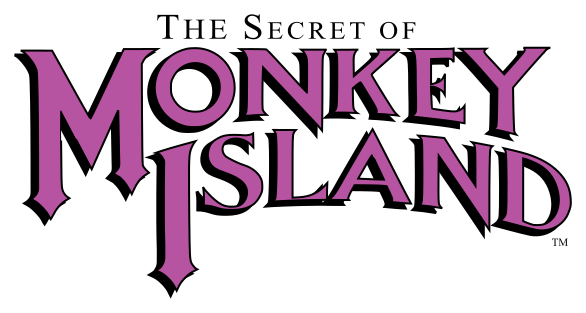 ملف:Thesecretofmonkeyisland-logo.svg