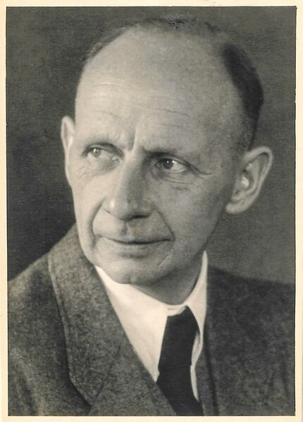 ملف:Thilo Blick (1895-1973).jpg
