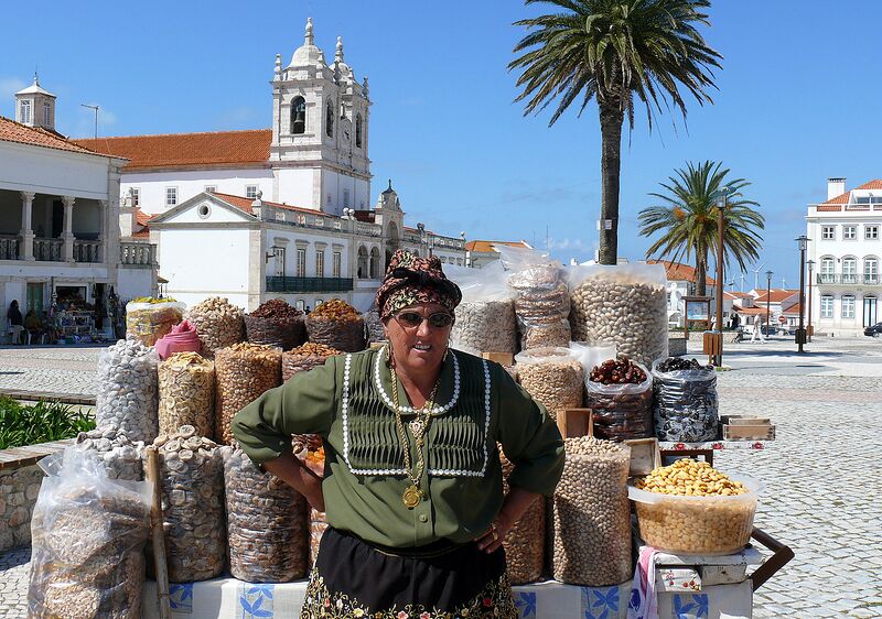 ملف:Tradições no Santuário.jpg