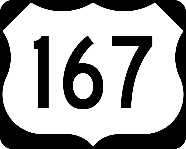 ملف:US 167.svg