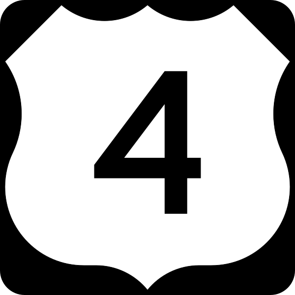 ملف:US 4.svg