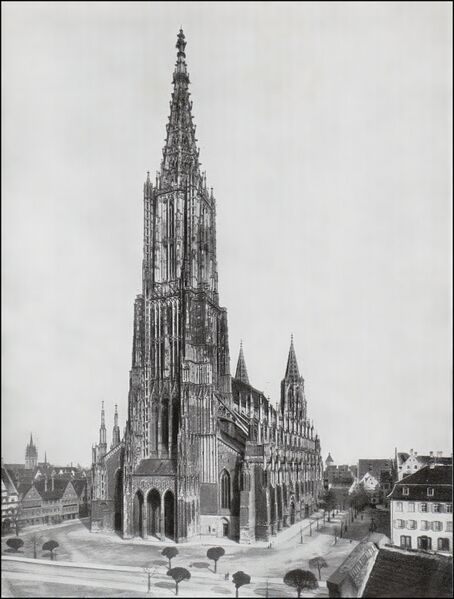 ملف:Ulm-Minster-0160.jpg