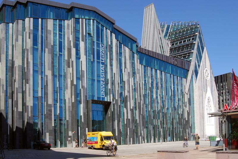 ملف:Unileipzig593.JPG
