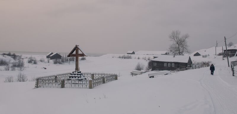 ملف:VIT 2110-1.jpg