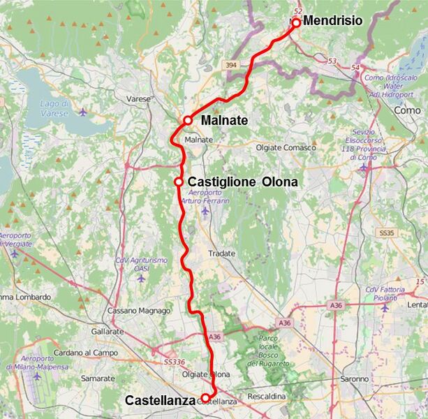 ملف:Valmorea railway map.JPG