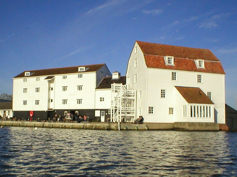 ملف:Woodbridge Tide Mill (1).jpg