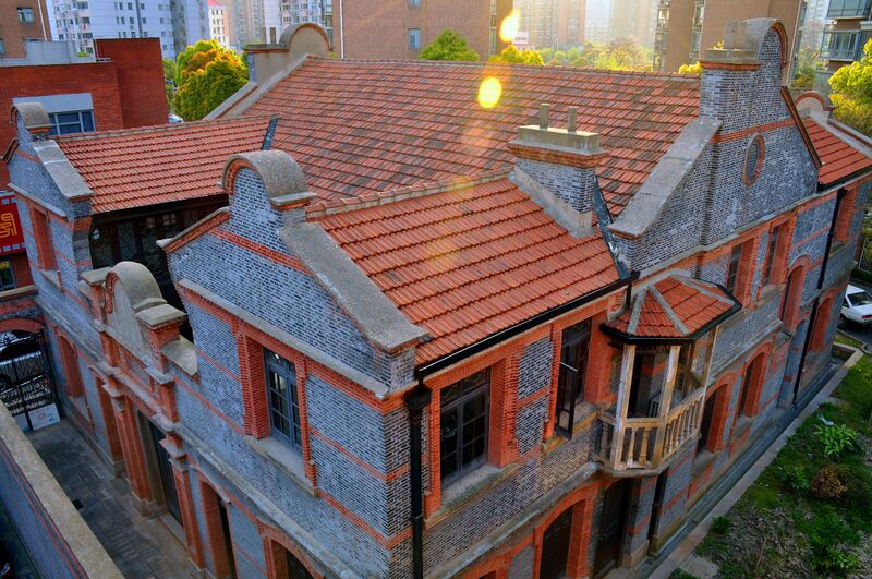 ملف:Yangjing Nongye Yinhang Jiuzhi.JPG