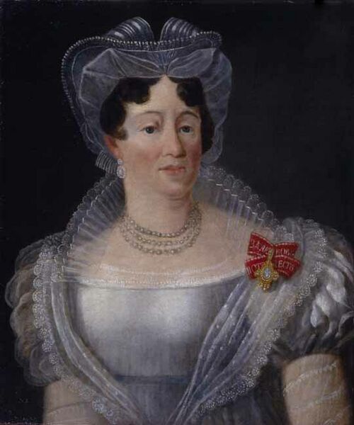 ملف:Yelizaveta Musina-Pushkina.jpg