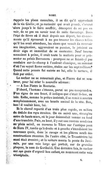 ملف:Zola - Les Trois Villes - Rome, 1896.djvu