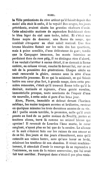 ملف:Zola - Les Trois Villes - Rome, 1896.djvu