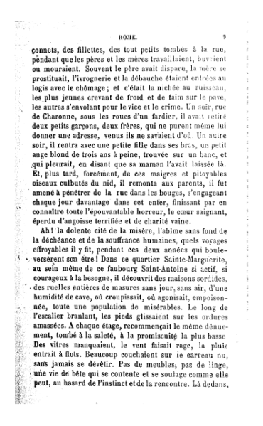 ملف:Zola - Les Trois Villes - Rome, 1896.djvu