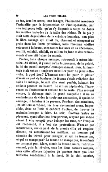 ملف:Zola - Les Trois Villes - Rome, 1896.djvu