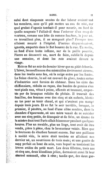 ملف:Zola - Les Trois Villes - Rome, 1896.djvu