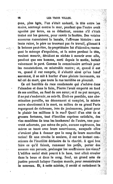 ملف:Zola - Les Trois Villes - Rome, 1896.djvu