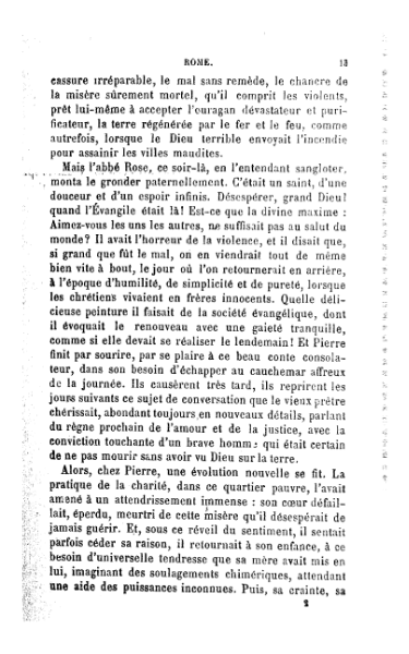 ملف:Zola - Les Trois Villes - Rome, 1896.djvu