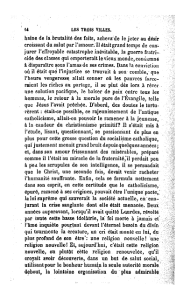 ملف:Zola - Les Trois Villes - Rome, 1896.djvu