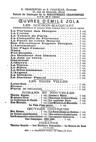 ملف:Zola - Les Trois Villes - Rome, 1896.djvu
