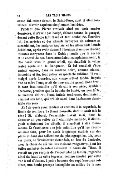 ملف:Zola - Les Trois Villes - Rome, 1896.djvu