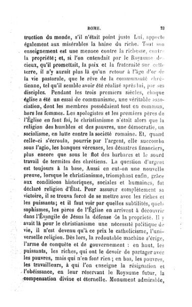 ملف:Zola - Les Trois Villes - Rome, 1896.djvu